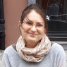 Agnieszka Filipek