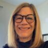 Deborah Nash Ott