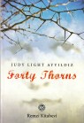 Forty Thorns cover