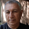 Saeed Tavakkol