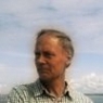 Anders Dahlgren - editor