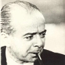 Antonis Samarakis