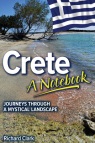 Crete - A Notebook
