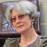 Gwyneth Lewis