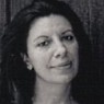 Liana Sakelliou