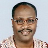 Mohamed A. Eno