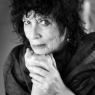 Nurit Zarchi