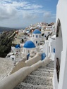 oia_small