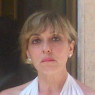 Giuseppina Palo