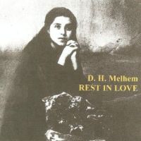 D. H. Melhem