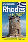 Rhodes - A Notebook