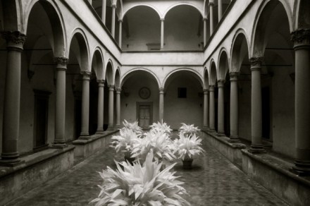 ron_rosenstock_cloister_italy