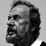 Yannis Ritsos